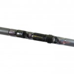 Прът Eclatis Tele Match TX 3.90 м 5-25 г WJ-ECN390TX K14-3 - Jaxon